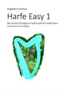 Harfe Easy 1 
