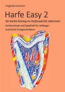 Harfe Easy 2 