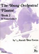 The Young Orchestral Flautist 2 