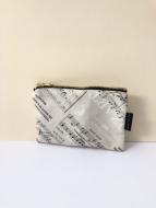 Schminktasche S - Sonata 