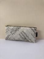 Schlampermäppchen Sonata 