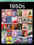 The New Decade Series: Songs of the 1950s 