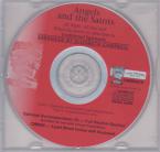 Angels And The Saints 