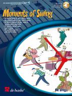 Moments of Swing 