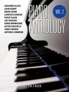 Piano Anthology 2 
