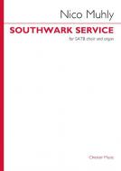 Southwark Service 