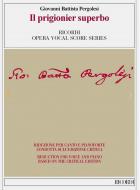 Il prigionier superbo 