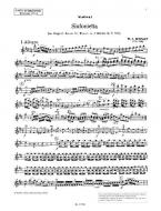 Gradus ad Symphoniam Mittelstufe 2 Download