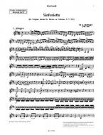 Gradus ad Symphoniam Mittelstufe 2 Download