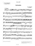 Gradus ad Symphoniam Mittelstufe 2 Download