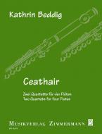 Ceathair Download