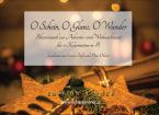 O Schein, O Glanz, O Wunder 