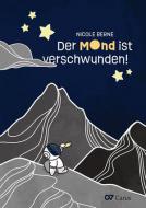 Der Mond ist verschwunden! 