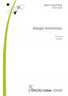 Adagio Armonioso 