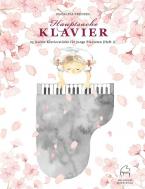 Hauptsache Klavier 1 