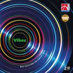 Vibes 
