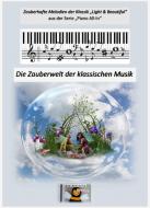 Die Zauberwelt der klassischen Musik 