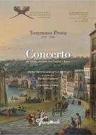 Concerto 