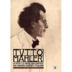 Tutto Mahler 