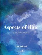 Aspects of Blue 