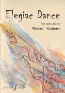 Elegiac Dance 