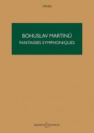 Symphonie Nr. 6 H 343 