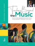 Teaching Beyond the Music 