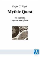 Mythic Quest 