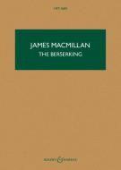 The Berserking HPS 1680 