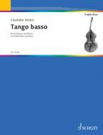 Tango basso 4 Standard