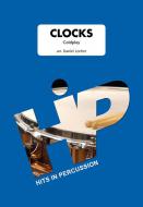 Clocks 