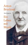 Anton Bruckner 