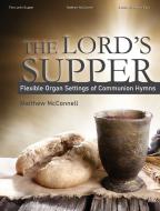 The Lord's Supper 