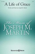 A Life Of Grace 