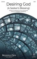 Desiring God 