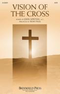 Vision of the Cross Standard
