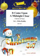 It Came Upon A Midnight Clear Standard
