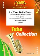 La Casa Della Pasta Standard