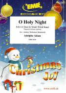 O Holy Night Standard