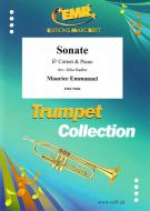 Sonate Standard