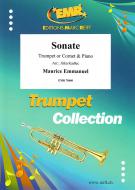 Sonate Standard