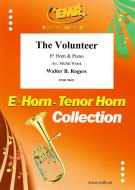 The Volunteer Standard