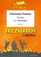 Arlesienne Fantasy Download