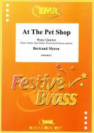 At The Pet Shop Download