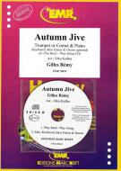 Autumn Jive Download