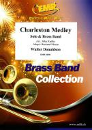 Charleston Medley Download