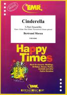 Cinderella Download