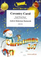 Coventry Carol Download