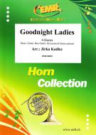 Goodnight Ladies Download