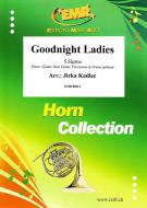 Goodnight Ladies Download